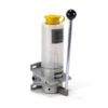 Pompe manuelle POE pour huile 1l avec indicateur de niveau (POE-15-1.0W)